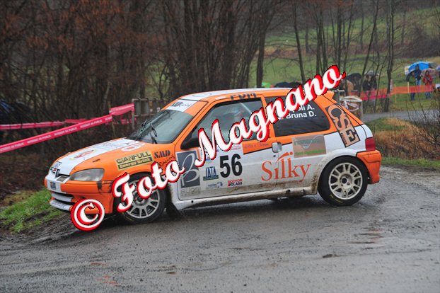 DSC_5727.jpg